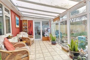 Photo 9- click for photo gallery